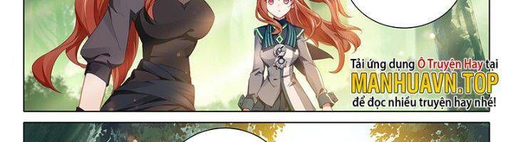 đọc truyện Đấu La Đại Lục 5 - Đường Tam Trùng Sinh Chương 89 ảnh 72 tại Thiên Thai Truyện