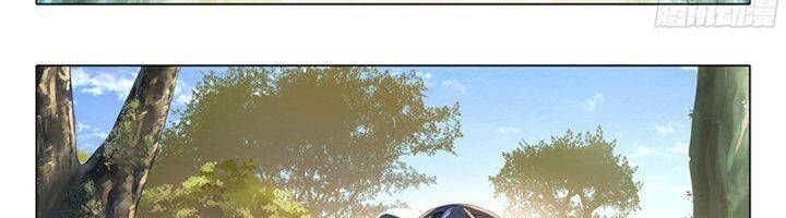 đọc truyện Đấu La Đại Lục 5 - Đường Tam Trùng Sinh Chương 89 ảnh 74 tại Thiên Thai Truyện