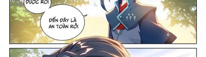 đọc truyện Đấu La Đại Lục 5 - Đường Tam Trùng Sinh Chương 89 ảnh 76 tại Thiên Thai Truyện