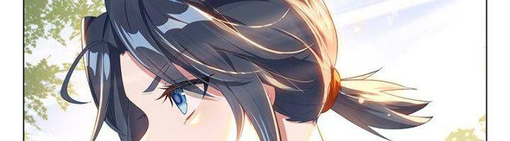 đọc truyện Đấu La Đại Lục 5 - Đường Tam Trùng Sinh Chương 89 ảnh 77 tại Thiên Thai Truyện