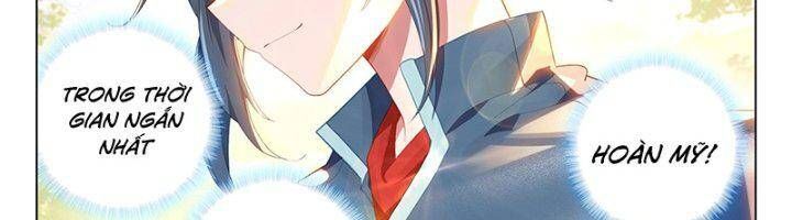 đọc truyện Đấu La Đại Lục 5 - Đường Tam Trùng Sinh Chương 89 ảnh 78 tại Thiên Thai Truyện