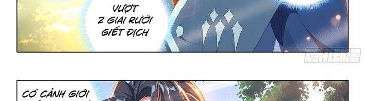 đọc truyện Đấu La Đại Lục 5 - Đường Tam Trùng Sinh Chương 89 ảnh 79 tại Thiên Thai Truyện