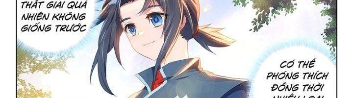 đọc truyện Đấu La Đại Lục 5 - Đường Tam Trùng Sinh Chương 89 ảnh 80 tại Thiên Thai Truyện