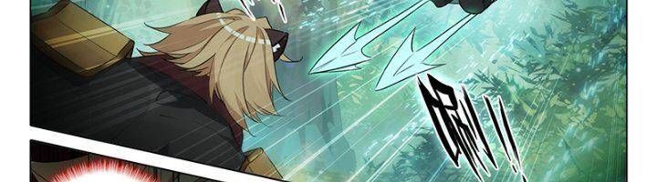 đọc truyện Đấu La Đại Lục 5 - Đường Tam Trùng Sinh Chương 89 ảnh 10 tại Thiên Thai Truyện