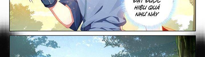 đọc truyện Đấu La Đại Lục 5 - Đường Tam Trùng Sinh Chương 89 ảnh 82 tại Thiên Thai Truyện