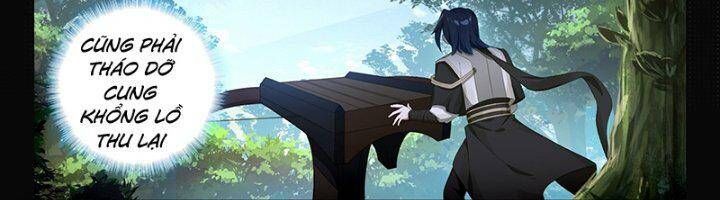 đọc truyện Đấu La Đại Lục 5 - Đường Tam Trùng Sinh Chương 89 ảnh 83 tại Thiên Thai Truyện