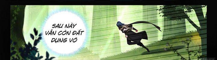 đọc truyện Đấu La Đại Lục 5 - Đường Tam Trùng Sinh Chương 89 ảnh 84 tại Thiên Thai Truyện