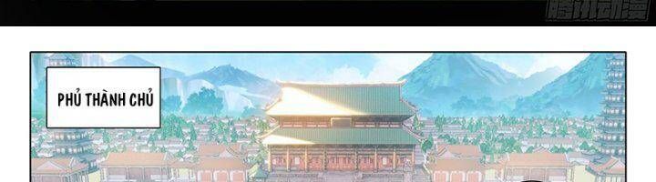 đọc truyện Đấu La Đại Lục 5 - Đường Tam Trùng Sinh Chương 89 ảnh 85 tại Thiên Thai Truyện