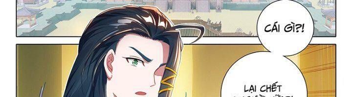 đọc truyện Đấu La Đại Lục 5 - Đường Tam Trùng Sinh Chương 89 ảnh 86 tại Thiên Thai Truyện