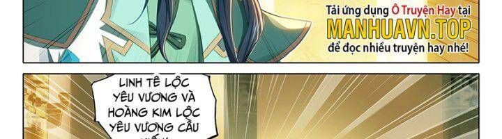 đọc truyện Đấu La Đại Lục 5 - Đường Tam Trùng Sinh Chương 89 ảnh 88 tại Thiên Thai Truyện