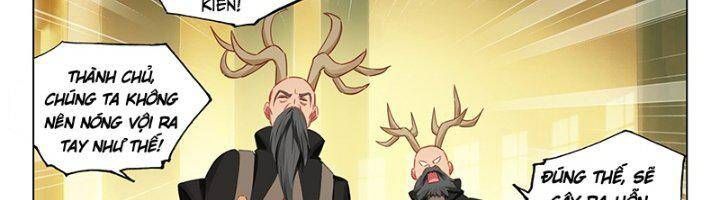 đọc truyện Đấu La Đại Lục 5 - Đường Tam Trùng Sinh Chương 89 ảnh 89 tại Thiên Thai Truyện