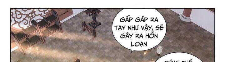 đọc truyện Đấu La Đại Lục 5 - Đường Tam Trùng Sinh Chương 90 ảnh 3 tại Thiên Thai Truyện