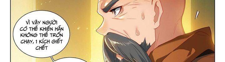 đọc truyện Đấu La Đại Lục 5 - Đường Tam Trùng Sinh Chương 90 ảnh 12 tại Thiên Thai Truyện