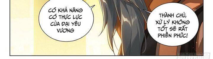 đọc truyện Đấu La Đại Lục 5 - Đường Tam Trùng Sinh Chương 90 ảnh 13 tại Thiên Thai Truyện