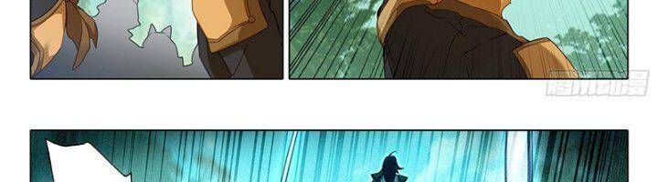 đọc truyện Đấu La Đại Lục 5 - Đường Tam Trùng Sinh Chương 90 ảnh 19 tại Thiên Thai Truyện