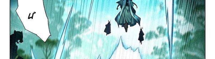 đọc truyện Đấu La Đại Lục 5 - Đường Tam Trùng Sinh Chương 90 ảnh 20 tại Thiên Thai Truyện