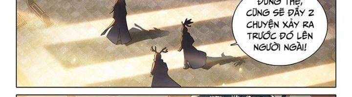 đọc truyện Đấu La Đại Lục 5 - Đường Tam Trùng Sinh Chương 90 ảnh 4 tại Thiên Thai Truyện