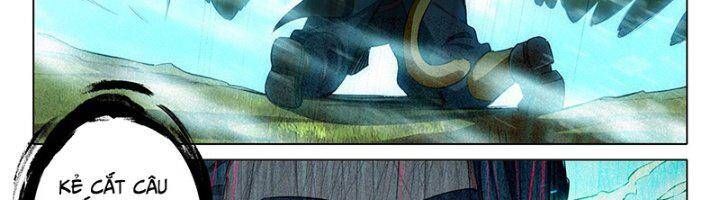 đọc truyện Đấu La Đại Lục 5 - Đường Tam Trùng Sinh Chương 90 ảnh 22 tại Thiên Thai Truyện