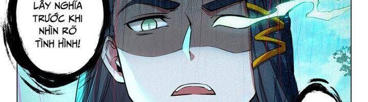 đọc truyện Đấu La Đại Lục 5 - Đường Tam Trùng Sinh Chương 90 ảnh 23 tại Thiên Thai Truyện