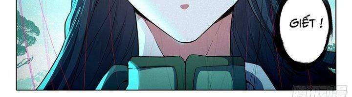 đọc truyện Đấu La Đại Lục 5 - Đường Tam Trùng Sinh Chương 90 ảnh 24 tại Thiên Thai Truyện