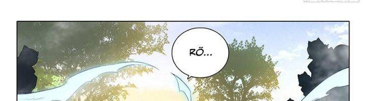 đọc truyện Đấu La Đại Lục 5 - Đường Tam Trùng Sinh Chương 90 ảnh 25 tại Thiên Thai Truyện