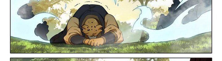 đọc truyện Đấu La Đại Lục 5 - Đường Tam Trùng Sinh Chương 90 ảnh 26 tại Thiên Thai Truyện