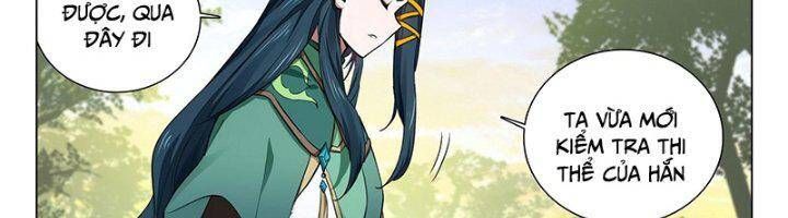 đọc truyện Đấu La Đại Lục 5 - Đường Tam Trùng Sinh Chương 90 ảnh 29 tại Thiên Thai Truyện