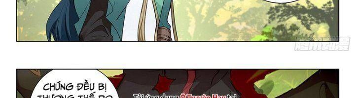 đọc truyện Đấu La Đại Lục 5 - Đường Tam Trùng Sinh Chương 90 ảnh 30 tại Thiên Thai Truyện