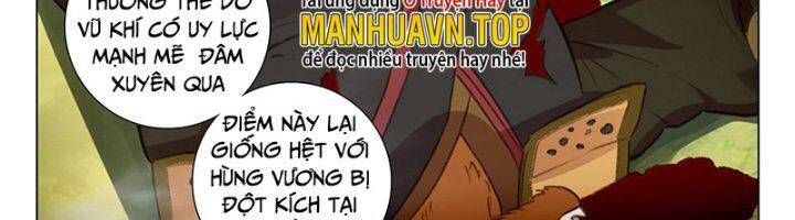 đọc truyện Đấu La Đại Lục 5 - Đường Tam Trùng Sinh Chương 90 ảnh 31 tại Thiên Thai Truyện