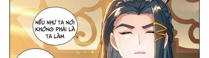 đọc truyện Đấu La Đại Lục 5 - Đường Tam Trùng Sinh Chương 90 ảnh 5 tại Thiên Thai Truyện