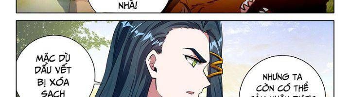 đọc truyện Đấu La Đại Lục 5 - Đường Tam Trùng Sinh Chương 90 ảnh 32 tại Thiên Thai Truyện