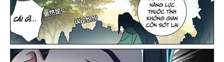 đọc truyện Đấu La Đại Lục 5 - Đường Tam Trùng Sinh Chương 90 ảnh 34 tại Thiên Thai Truyện