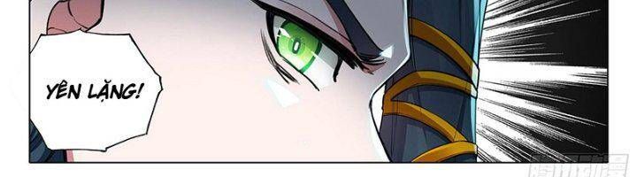 đọc truyện Đấu La Đại Lục 5 - Đường Tam Trùng Sinh Chương 90 ảnh 35 tại Thiên Thai Truyện