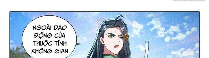 đọc truyện Đấu La Đại Lục 5 - Đường Tam Trùng Sinh Chương 90 ảnh 36 tại Thiên Thai Truyện