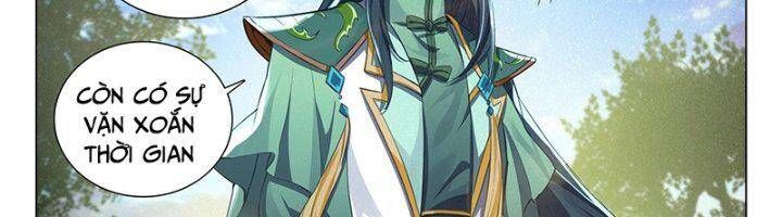 đọc truyện Đấu La Đại Lục 5 - Đường Tam Trùng Sinh Chương 90 ảnh 37 tại Thiên Thai Truyện