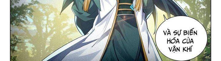 đọc truyện Đấu La Đại Lục 5 - Đường Tam Trùng Sinh Chương 90 ảnh 38 tại Thiên Thai Truyện