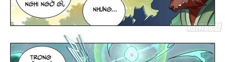 đọc truyện Đấu La Đại Lục 5 - Đường Tam Trùng Sinh Chương 90 ảnh 41 tại Thiên Thai Truyện