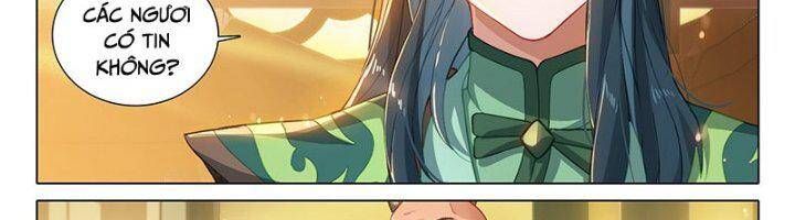 đọc truyện Đấu La Đại Lục 5 - Đường Tam Trùng Sinh Chương 90 ảnh 6 tại Thiên Thai Truyện