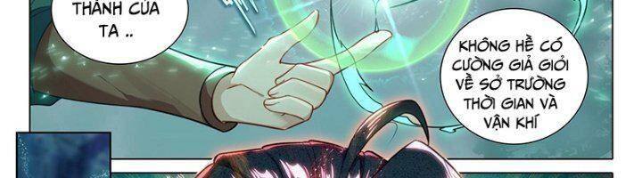 đọc truyện Đấu La Đại Lục 5 - Đường Tam Trùng Sinh Chương 90 ảnh 42 tại Thiên Thai Truyện