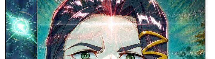 đọc truyện Đấu La Đại Lục 5 - Đường Tam Trùng Sinh Chương 90 ảnh 43 tại Thiên Thai Truyện