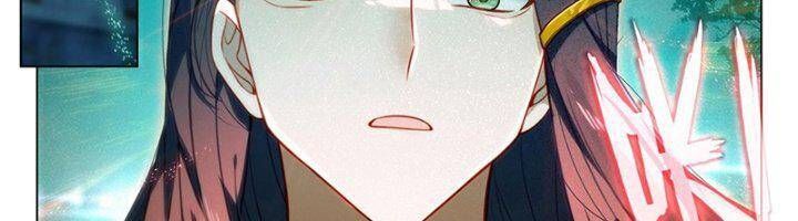 đọc truyện Đấu La Đại Lục 5 - Đường Tam Trùng Sinh Chương 90 ảnh 44 tại Thiên Thai Truyện