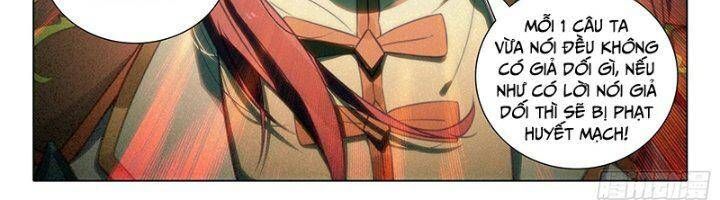 đọc truyện Đấu La Đại Lục 5 - Đường Tam Trùng Sinh Chương 90 ảnh 46 tại Thiên Thai Truyện