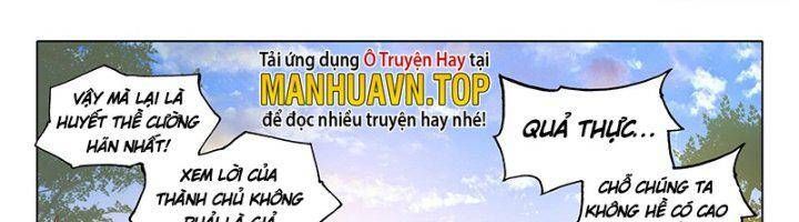 đọc truyện Đấu La Đại Lục 5 - Đường Tam Trùng Sinh Chương 90 ảnh 47 tại Thiên Thai Truyện