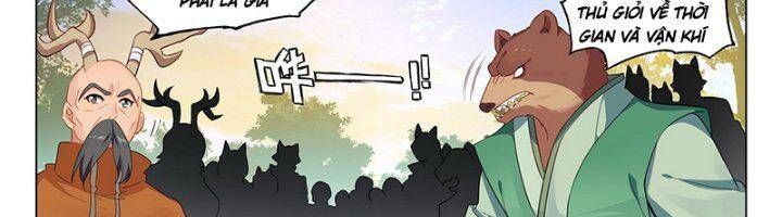 đọc truyện Đấu La Đại Lục 5 - Đường Tam Trùng Sinh Chương 90 ảnh 48 tại Thiên Thai Truyện