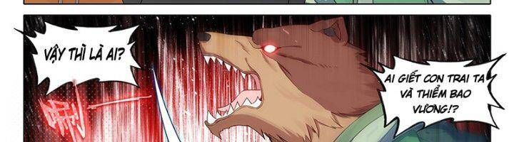 đọc truyện Đấu La Đại Lục 5 - Đường Tam Trùng Sinh Chương 90 ảnh 49 tại Thiên Thai Truyện