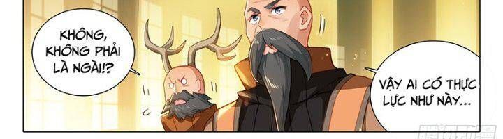 đọc truyện Đấu La Đại Lục 5 - Đường Tam Trùng Sinh Chương 90 ảnh 7 tại Thiên Thai Truyện