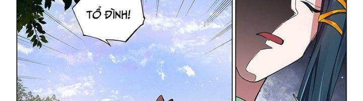 đọc truyện Đấu La Đại Lục 5 - Đường Tam Trùng Sinh Chương 90 ảnh 53 tại Thiên Thai Truyện