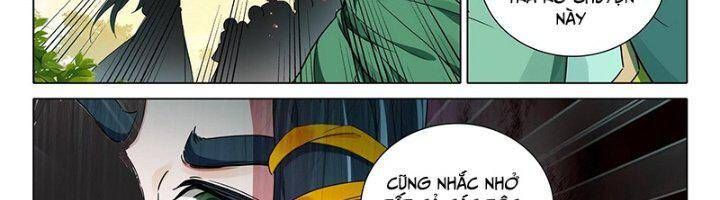 đọc truyện Đấu La Đại Lục 5 - Đường Tam Trùng Sinh Chương 90 ảnh 55 tại Thiên Thai Truyện