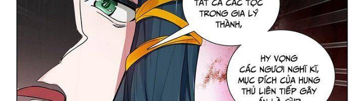 đọc truyện Đấu La Đại Lục 5 - Đường Tam Trùng Sinh Chương 90 ảnh 56 tại Thiên Thai Truyện