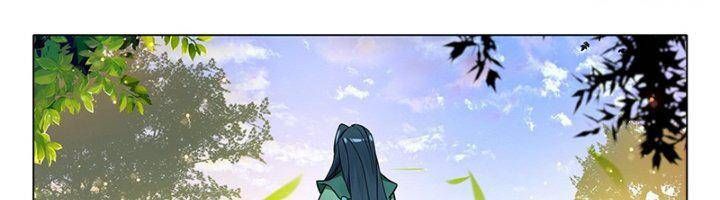 đọc truyện Đấu La Đại Lục 5 - Đường Tam Trùng Sinh Chương 90 ảnh 58 tại Thiên Thai Truyện